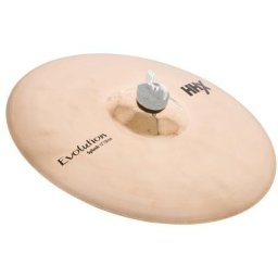 Sabian 12"" HHX Evolution Splash