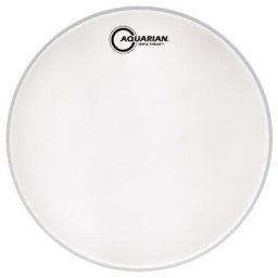 Aquarian 13"" Triple Threat Snare Coated