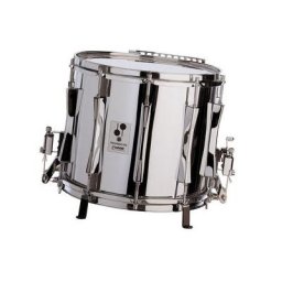 Sonor MP1412XM Marching Snare