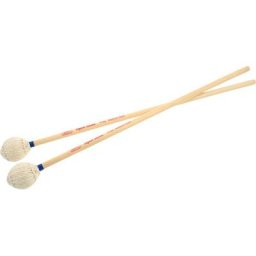 Adams Marimba Mallet R150