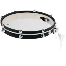 DW Design 20"" Pancake Gong Drum