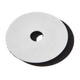 Schlagwerk Hook and Loop Tape CKS20