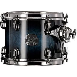 Mapex 13""x10"" Saturn V Tom Tom MSL