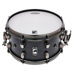 Mapex 13""x07"" Hydro Snare