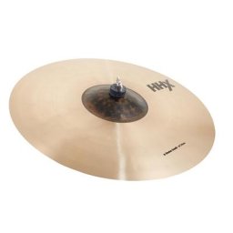 Sabian 18"" HHX HHXtrem Crash