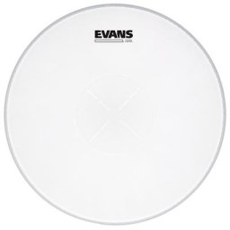 Evans B14G1D 14"" Snare Head