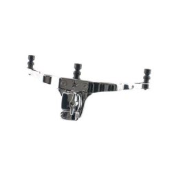 Tama MAM10 StarCast Mounting System