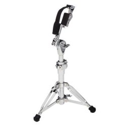 LP 330C Bongo Stand