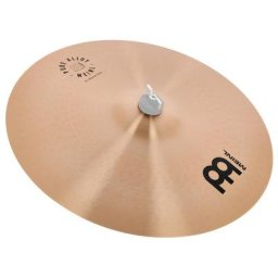 Meinl Pure Alloy 16"" Medium Crash