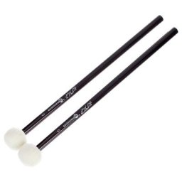 JG Percussion DH5 David Herbert Signature