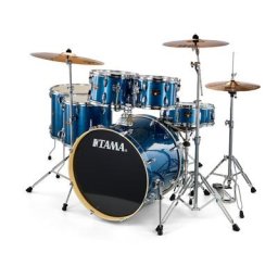 Tama Imperialstar 22"" 6pcs -HLB