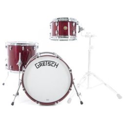 Gretsch Broadkaster SB 20 Rosewood