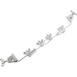 Meinl MC-2 Percussion Clamp