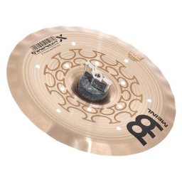 Meinl 08"" Generation X Filter China