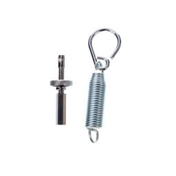 DW SP025 Bass Drum Springsystem