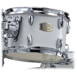 Yamaha Stage Custom 08""x07"" TT - PW