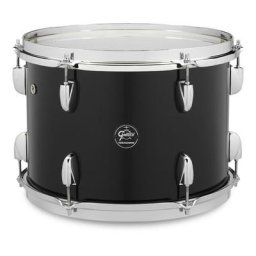 Gretsch 10""x07"" TT Renown Maple -PB