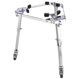 Meinl TMPC Prof. Conga Stand