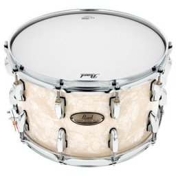 Pearl 14""x8"" Session St. Sel. #405