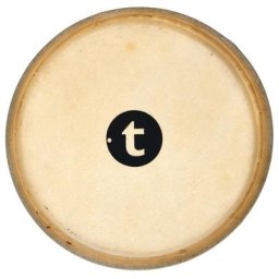 Thomann 8,5"" Bongo Head