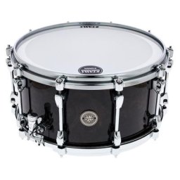 Tama 14""x7"" Starphonic Black Walnut