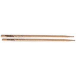 Innovative Percussion Small Drum Sticks CL-2L