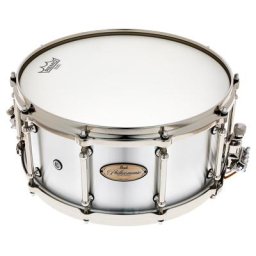 Pearl PHA-1465/N