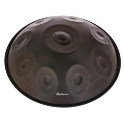 Startone Handpan