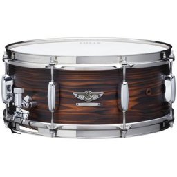 Tama 14""x06"" STAR Reserve Sn. BOC