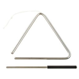 Sonor LTR15 Trriangel 15cm