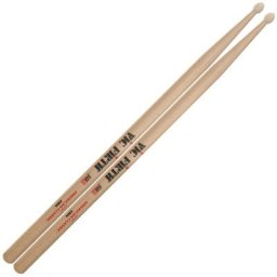 Vic Firth 2BN American Classic Hickory Drumsticks