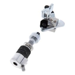 Gibraltar SC-DC Hi-Hat Drop Clutch