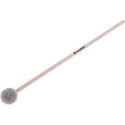 Thomann TS 35 Tambourin Schlägel