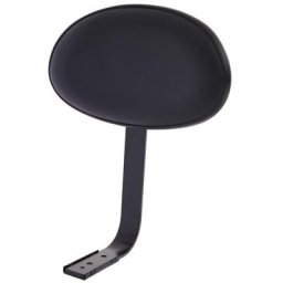 K&M 14032 Rückenlehne