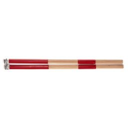 Pro Mark L-Rods
