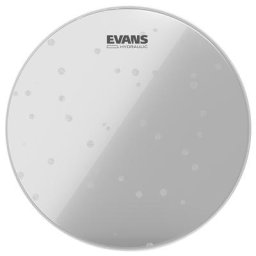 Evans 16"" Hydraulic GlassTom