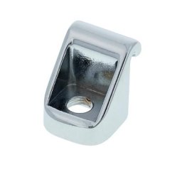 Pearl DC438 Single Flange Hook