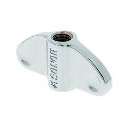Sonor Wing Nut M8