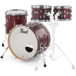 Pearl Session Studio Select 20"" #847
