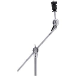 Mapex B80 Armory Cymbal Boom Arm