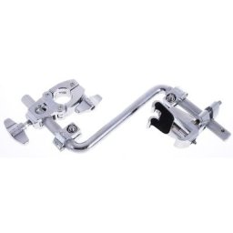 DW SM2141X Hi-Hat Stabilizer