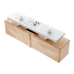 Studio 49 KBN d#3 No28 Resonator Bar