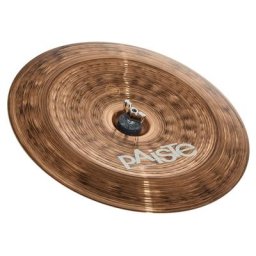 Paiste 14"" 900 Series China