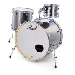 Pearl EXX 22""/08""/14"" Add-On #21