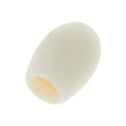 Ahead Tip Stock Wood