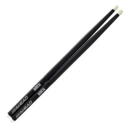 Ahead Rock Sticks