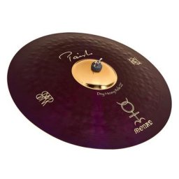 Paiste 22"" Signature ""Monad"" Ride