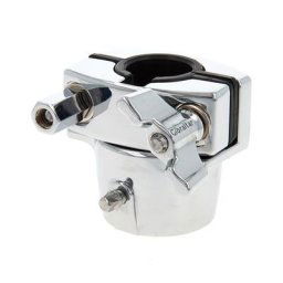 Gibraltar SC-RMAA Deluxe Rack Bracket