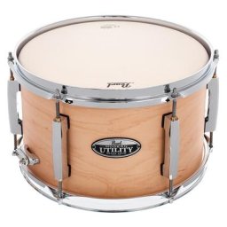 Pearl Modern Utility 12""x7"" #224