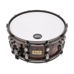 Tama 14""x06"" S.L.P. G-Maple KMB